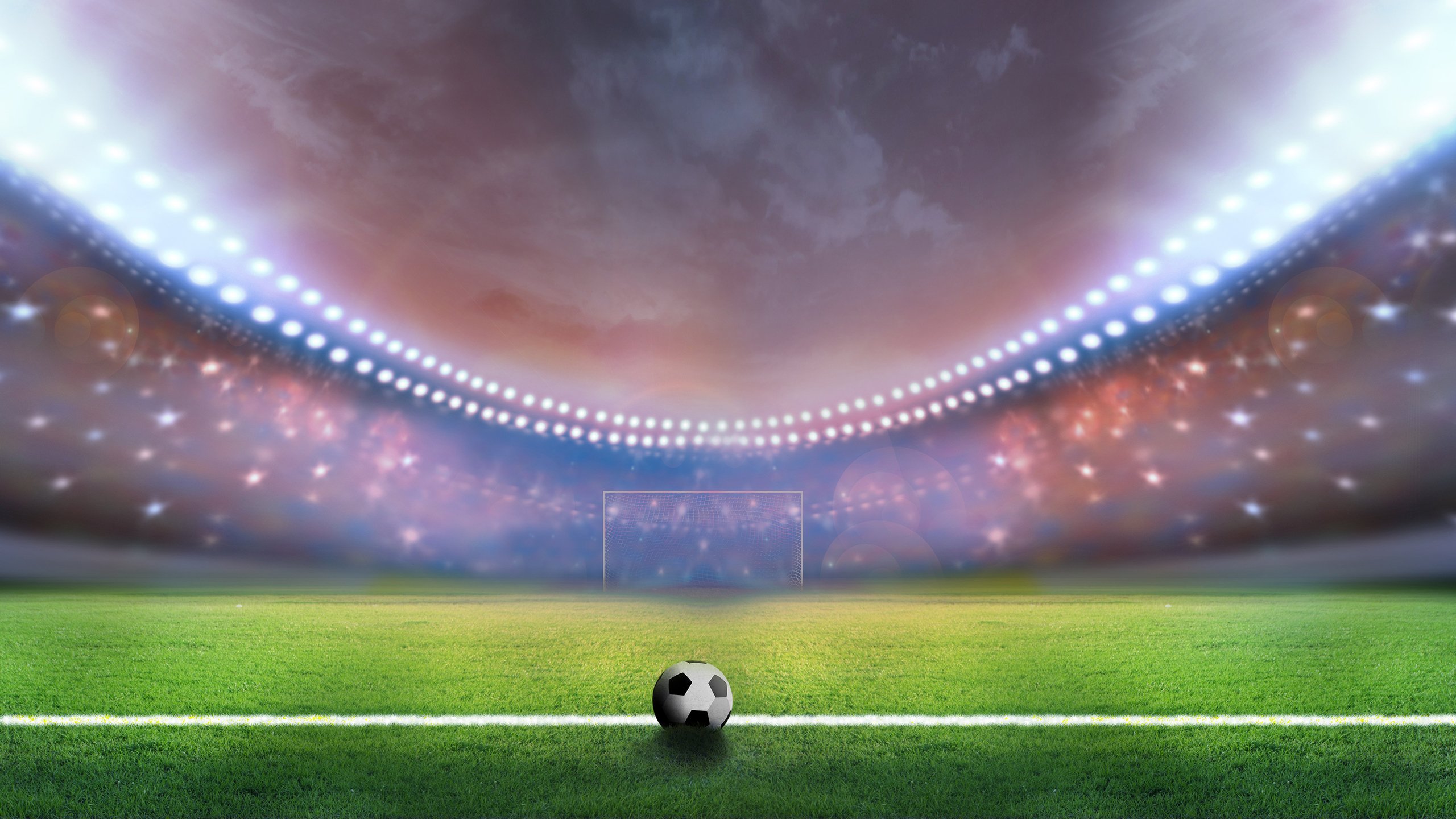 跨联赛集结日，马赛篮板制胜，德甲节点引爆跨界声援—切尔西队长为CBA鼓劲，波特兰开拓者竟围剿荷甲队长？